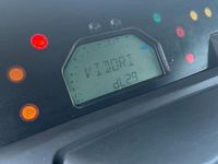 Usata Renault Clio 147 CV (108 kW) 1994 Berlina