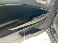 Usata Alfa Romeo Giulietta Exclusive 105 CV (77 kW) 2015 Nero Utilitaria