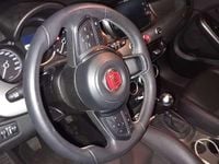 Usata Fiat 500X Sport 120 CV (88 kW) 2021 SUV