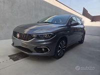 Usata Fiat Tipo 120 CV (88 kW) 2017 Berlina