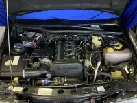 Usata Ford Sierra 220 CV (161 kW) 1991 Berlina