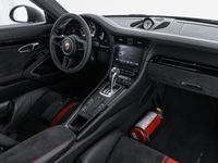 usata Porsche 911 GT3 911 coupe 4.0auto