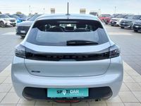 Nuova Peugeot 208 Style 101 CV (74 kW) 2026 Bianco Utilitaria