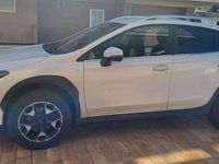 Usata Subaru XV Style 114 CV (83 kW) 2018 SUV