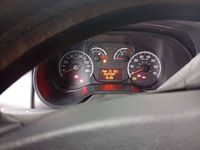 Usata Fiat Doblò 90 CV (66 kW) 2011 Monovolume