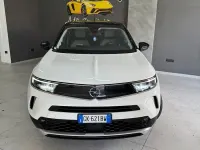 Usata Opel Mokka Ultimate 110 CV (80 kW) 2022 Other SUV