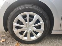 Usata Opel Corsa Edition 75 CV (55 kW) 2024 Grigio Berlina