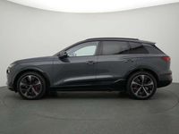 Usata Audi SQ6 e-tron Edition .1 380 kW (517 CV) 2025 Grigio SUV