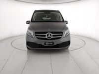 usata Mercedes V250 Classe Vd Marco polo