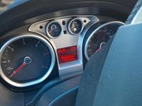 Begagnad Ford Cougar 170 HK (125 kW) 2012 Sportkupé