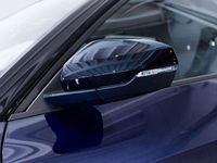 Nuova Audi A1 116 CV (85 kW) 2026 Blu navarra met. / tetto nero SUV