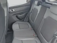 Nuova Dacia Spring Expression 52 kW (71 CV) 2025 Grigio Utilitaria
