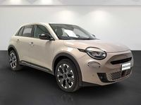 Usata Fiat 600 La Prima 101 CV (74 kW) 2025 SUV