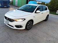 Usata Fiat Tipo 120 CV (88 kW) 2017 Berlina