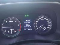 Usata Hyundai Tucson XPrime 116 CV (85 kW) 2019 SUV