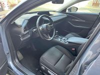 Usata Mazda CX-30 150 CV (110 kW) 2021 SUV