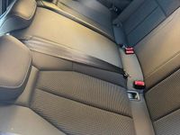 Usata Audi A3 S-Line 150 CV (110 kW) 2024 Nero Berlina