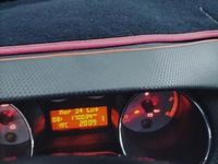 Usata Fiat Bravo Sport 120 CV (88 kW) 2009 Utilitaria