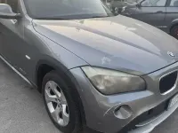 Usata BMW X1 143 CV (105 kW) 2012 SUV