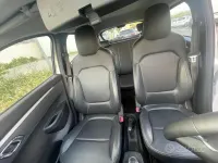 Usata Dacia Spring 33 kW (45 CV) 2023 Grigio Utilitaria