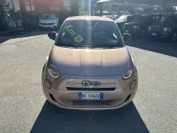 Nuova Fiat 500 Pop 65 CV (47 kW) 2026 Other Berlina