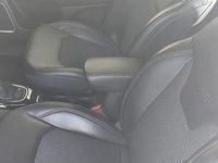 Usata Jeep Compass 120 CV (88 kW) 2018 Bianco SUV