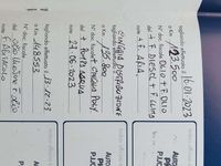 Usata VW Tiguan Business 116 CV (85 kW) 2018 SUV