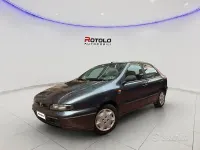 Usata Fiat Brava 80 CV (58 kW) 1997 Other Utilitaria