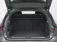 Usata Audi A5 Ambiente 150 CV (110 kW) 2025 Station wagon