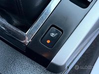 Usata Suzuki Grand Vitara 129 CV (94 kW) 2011 Grigio SUV