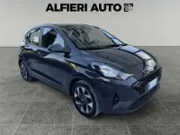 Usata Hyundai i10 63 CV (46 kW) 2024 Other Utilitaria