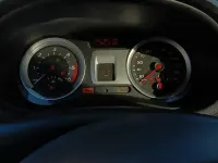 Usata Renault Clio 68 CV (50 kW) 2007 Grigio Utilitaria