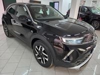 Usata Opel Mokka Elegance 110 CV (80 kW) 2023 Nero SUV