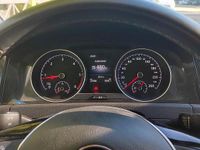 Używany VW Golf VII 110 KM (80 kW) 2018