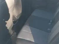 Usata Kia Venga 90 CV (66 kW) 2012 Utilitaria
