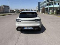 Usata Porsche Macan 265 CV (194 kW) 2022 SUV