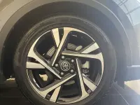 Usata Toyota C-HR 98 CV (72 kW) 2020 SUV