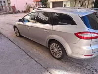 Usata Ford Mondeo 140 CV (102 kW) 2009 Station wagon