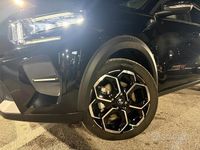Usata Citroën C3 PureTech 101 CV (74 kW) 2025 Nero SUV
