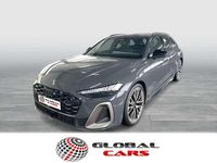 Usata Audi A5 S-Line 204 CV (150 kW) 2025 Grigio magnete Station wagon