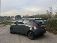 Usata Lancia Ypsilon 69 CV (50 kW) 2015 Utilitaria