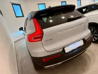 Usata Volvo XC40 R-Design 190 CV (139 kW) 2019 Other SUV