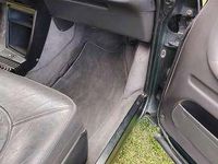 Usata Saab 900 Cabriolet 141 CV (103 kW) 1992 Cabrio