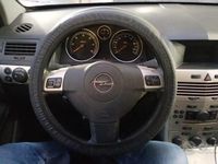 usata Opel Astra Astra 1.3 CDTI 5 porte Enjoy