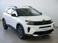 usata Citroën C5 Aircross BlueHDi 130 feel pack bluehdi 130 s&s eat8