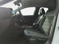 Usata Citroën C4 Feel 100 kW (136 CV) 2021 Bianco Berlina