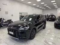 Nuova MG ZS 115 CV (84 kW) 2025 Nero SUV