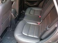 Usata Mazda CX-5 Exclusive 194 CV (142 kW) 2020 Grigio SUV