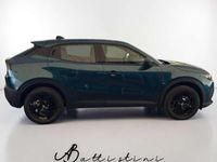 Nuova Alfa Romeo Junior 136 CV (100 kW) 2025 Blu/azzurro SUV