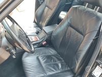 Usata BMW 528 193 CV (141 kW) 1997 Berlina